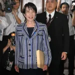 【朗報】吉村はん早速結果出す 自民党「議員定数の削減受け入れます…」