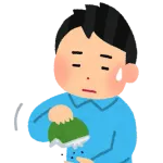 生活保護ワイ、お金がない〓