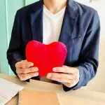 【弱男注意】誠実な男性の正体、説明されるwwwwww