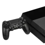 今さらPS4買おうか悩んでるんやがおすすめしたいゲームとかある？