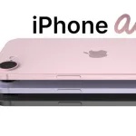 【悲報】iPhoneAir、売れなすぎて一時製造停止へwwwwwwwwwwwwww