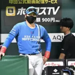 今日のソフトバンク日ハム楽しみすぎる