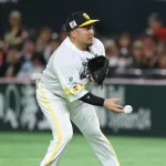 SB小久保監督、3勝3敗となり「勝てば日本シリーズ。負ければ終わり」