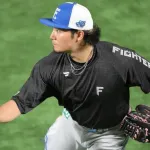 日本ハム総力戦だ！中2日で伊藤大海ブルペン待機「行けと言われたらどこまでも投げる」