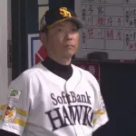 明日の試合で小久保がやりそうな采配を書くスレ