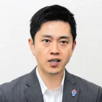 吉村知事「玉木雄一郎さん、あなた本気で政策実現する気あるの？俺なら立憲の呼びかけに賛同してたよ」