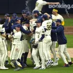イチロー「ブリュワーズは今のMLBで『頭を使う野球』ができているチーム」←ドジャースにボコられる