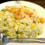 【急募】チャーハンが旨いチェーン店ってある？ｗｗｗｗｗｗｗｗｗｗｗｗｗｗｗｗ