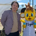 【悲報】井川慶さん(46)の現在の姿がこちらｗｗｗｗｗｗｗｗｗｗ