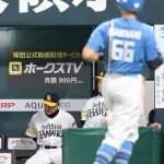 小久保監督「勝ったら日本シリーズ、負けたら今シーズン終了。分かりやすいです」