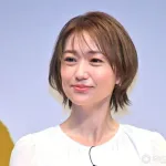 【画像】大島優子（37）