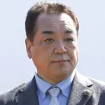 槙原寛己氏「前まではイカゲームとか見てたけどやめた」WBC独占放送のネトフリに恨み節「大打撃ですよ」