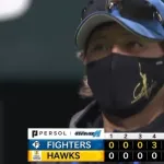 新庄日本ハム3連勝で逆王手！史上初の“0勝3敗から日本S”へ　清宮3打点など7―1、またまた打線爆発