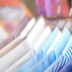 4万円のシャツって高いと思う？