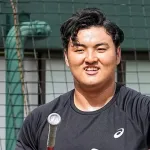 ヤクルト、ドラフト候補にスタンフォード大・佐々木麟太郎をリストアップ