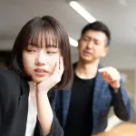 【疑問】ユニクロ絶対許さないマンは何着て生活してるの・・・・・・？