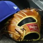 【悲報】ロサンゼルス・ドジャース「ヤンキースを抑えてMLBのアイコンチームになりました」←これｗｗｗｗｗ