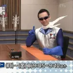 【画像】浜辺美波「昔は太↑ってたんで結構...」