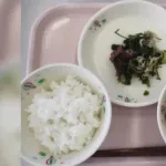 父親「ひと言注意してくれてたら😭」給食のウズラの卵をのどに詰まらせ小1死亡裁判