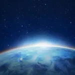 【急募】「宇宙」で知ってる知識をくれｗｗｗｗｗｗｗｗｗｗｗｗｗｗｗｗ
