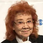 ニュースで野沢雅子が出るとドキッとするよな