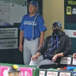 日ハム、『超巨大補強』敢行。ターゲットは救援投手「札幌ドーム時代と違い今は金がある」
