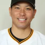 そもそも巨人の大城ってなんでFA権を行使もせずに残留したん？