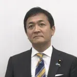 【悲報】玉木「もう立憲くんとは今後政権構想を共にすることはないもんねー！」(プーン