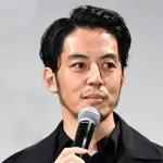 【悲報】キンコン西野さんのサロンイベント大盛況でアンチﾀﾋ亡ｗｗｗｗｗｗｗｗｗｗｗｗｗｗ