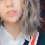 【動画】　ロシアのオタク女子、激カワだったｗｗｗｗｗｗｗｗｗｗｗｗ