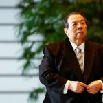 総務大臣「物価高の原因はアベノミクス」→炎上…