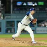 【MLB】大谷翔平の圧巻ショーで古巣エンゼルスに非難殺到「大谷の長い時間を無駄にした」「懲役刑に値する」