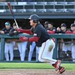 佐々木麟太郎ドラフト指名なし濃厚「スタンフォード大学中退してNPB来ないでしょ」が各球団の共通認識