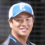 日本ハム・横尾俊建２軍打撃コーチ、来季１軍打撃コーチ昇格　今季楽天から加入