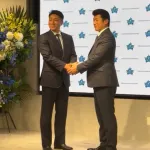 DeNA相川亮二新監督就任“ヘッド格”から内部昇格　さらなるアップデートへ