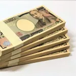 大卒でも30歳で年収500万って実際無理だよな