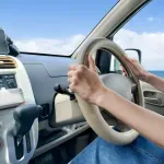 3大運転中の独り言「何しよんこいつ」「いや行けるやろ」「左寄れや」