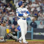 大谷翔平「リーグチャンピオンシップMVP、レギュラーシーズンMVPも確定です」←これ