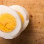【急募】卵料理界で最強の料理ってなんや？ｗｗｗｗｗｗｗｗｗｗｗｗｗｗｗｗ