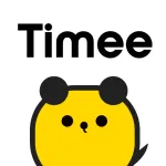 【急募】タイミーで何回か行くとパートのお誘いくるやん？ｗｗｗｗｗｗｗｗｗｗｗｗｗｗｗｗ