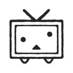 【悲報】ニコニコ動画が衰退した理由ｗｗｗｗｗｗｗｗｗｗｗｗｗｗｗｗ