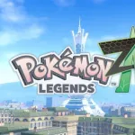 【悲報】ポケモン最新作もう話題にならないwwwwwww