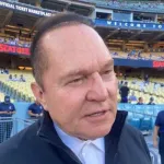 【朗報】De藤浪晋太郎、MLB再挑戦を模索wwwwwwwwwwww