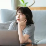 【悲報】先月から一人暮らしワイ、思ったより寂しいｗｗｗｗｗｗｗｗｗｗｗｗｗｗｗｗ