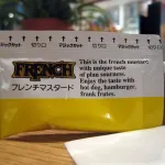 「マジックカット」←こいつの切れなさは異常
