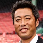 【悲報】上原浩治さん、大谷の解説を拒否wwwwwwwwwwwwwwwwww