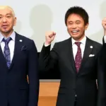 【朗報】『ダウンタウンプラス』番組ラインナップが話題に！ｗｗｗｗｗｗｗｗｗ
