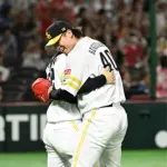 【阪神】日本Ｓの相手はソフトバンク！小久保監督が「阪神さんと戦えるように」を“有言実行”