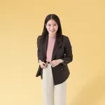 【画像】今田美桜ちゃん、最新ショットがこちらｗｗｗｗｗｗｗ