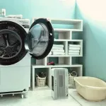【急募】ドラム式洗濯機買うんやが、AQUAのやつでええか・・・・？